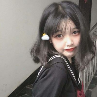 江南娱乐在线登录平台